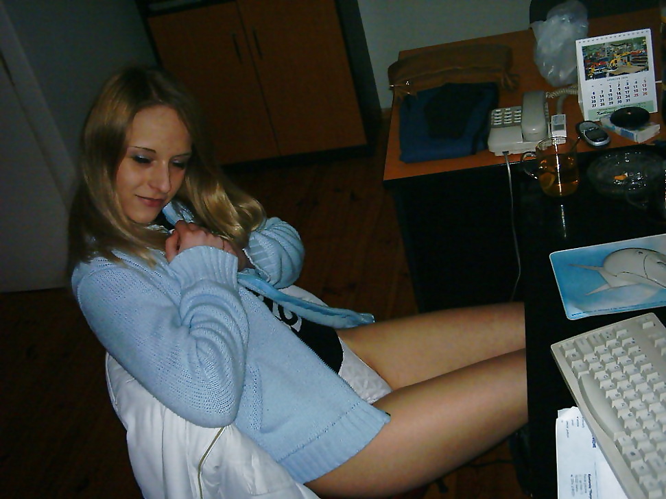 dobre bo Polskie 1 porn pictures