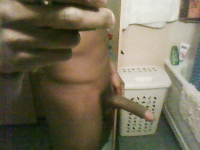 Me playing porn pictures