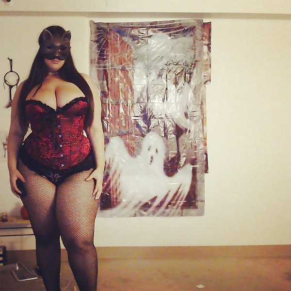 Mega Ass porn pictures