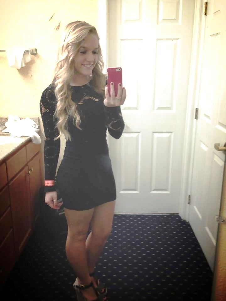 Sexy Teens Which and How? Comment! 3 porn pictures