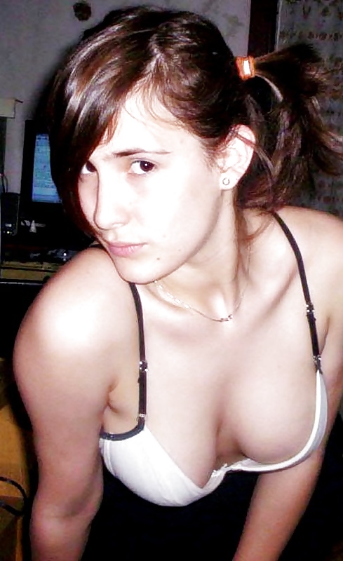 Teens from Argentina 11 porn pictures