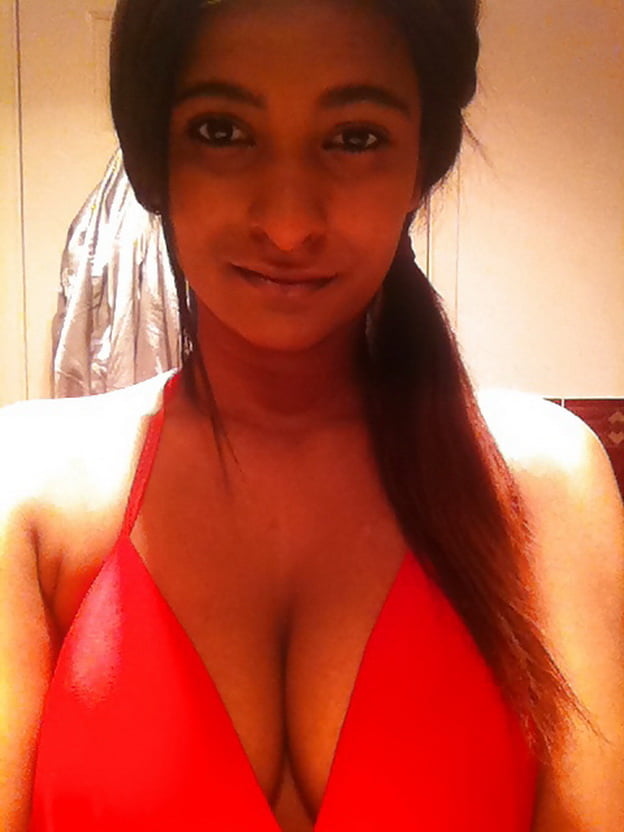 Sexy Indian - 88 Photos 