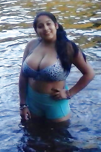 Webtastic Boobs Vol.1086 porn pictures