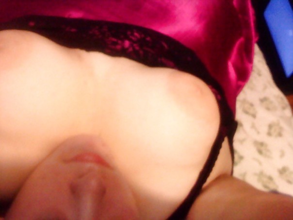 anonymous chubby porn pictures