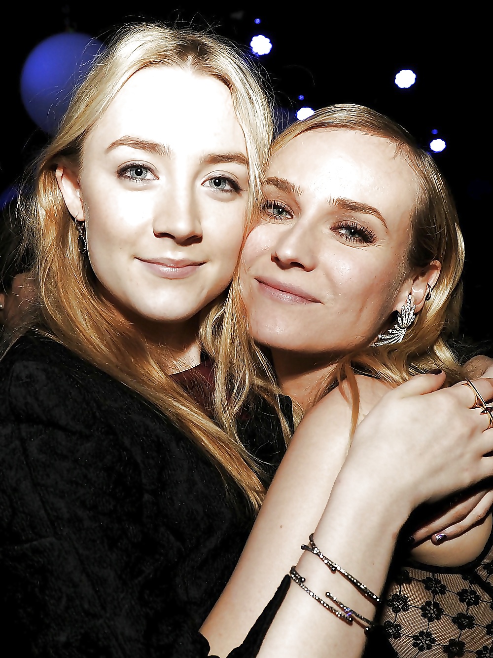 Wichsvorlagen 10 porn pictures