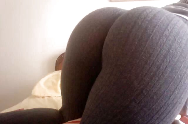 My ass in tights porn pictures