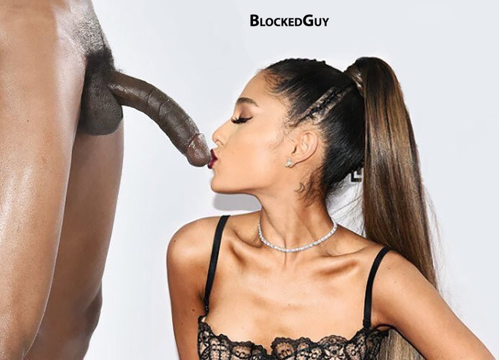 Watch Ariana Grande Celebrity Slut - 16 Pics at xHamster.com! xHamster is t...