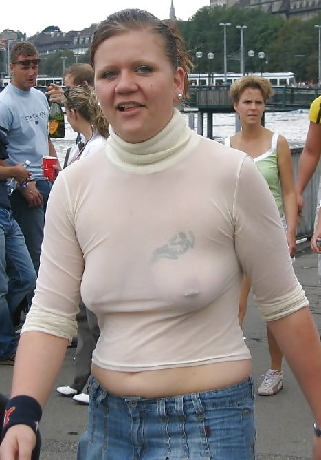 Voyeur.Candid.15-2 porn pictures