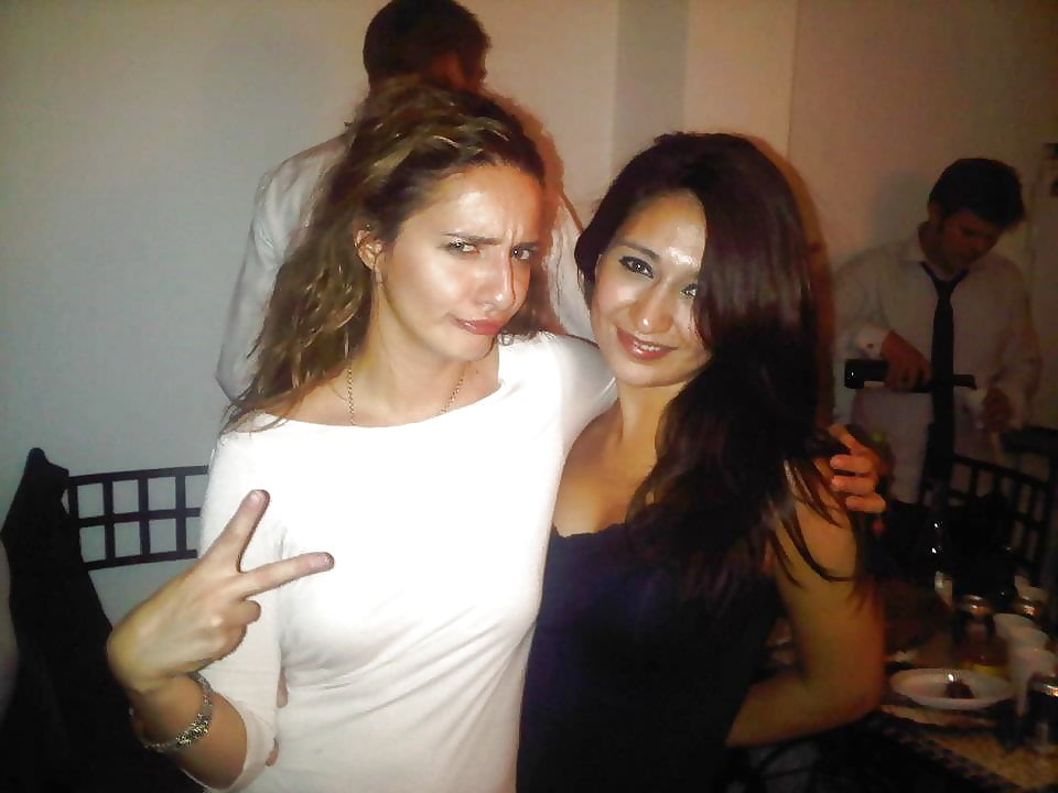 Arab Best Mix 015 porn pictures