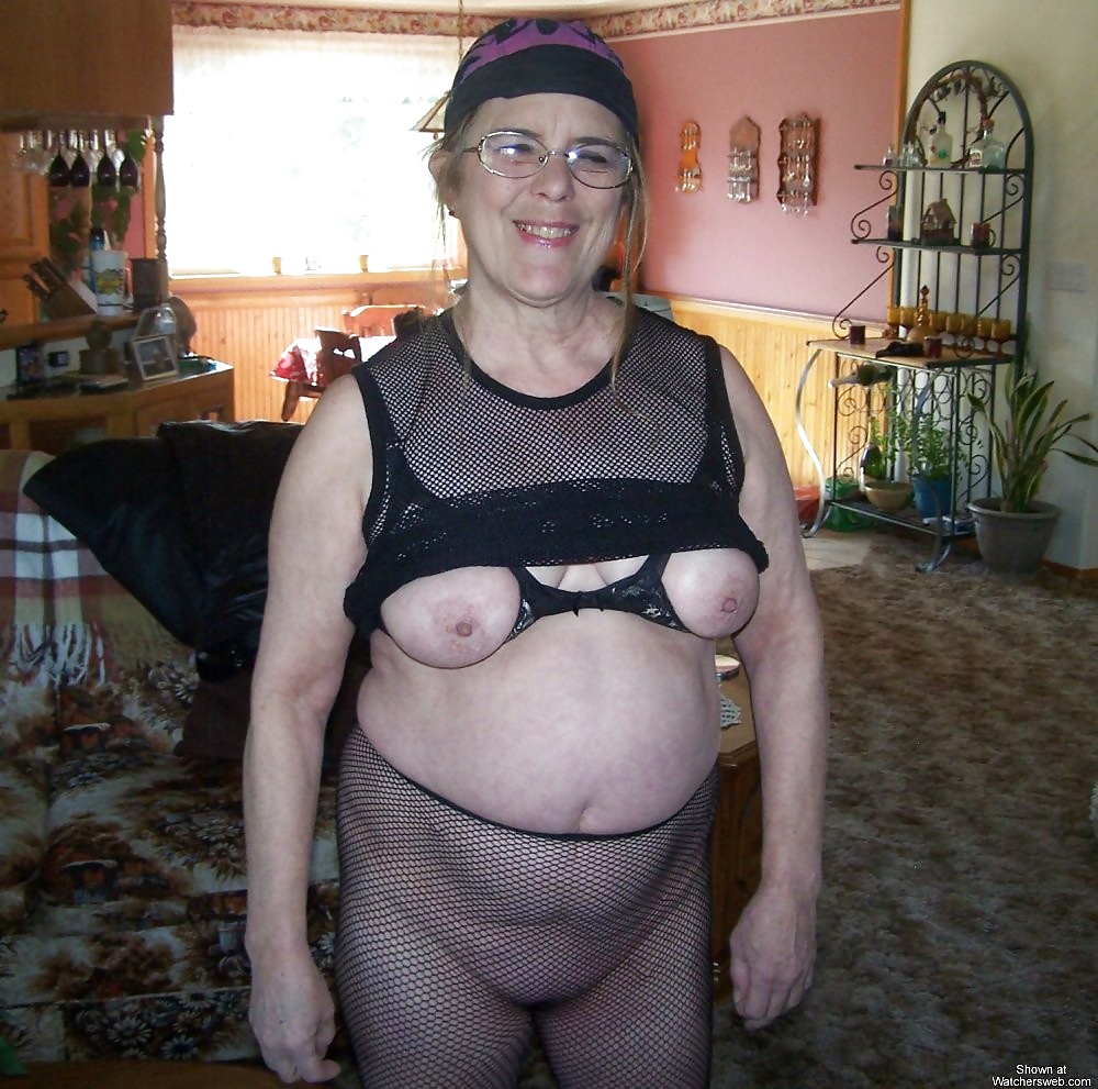 Grannies BBW Matures #116 porn pictures