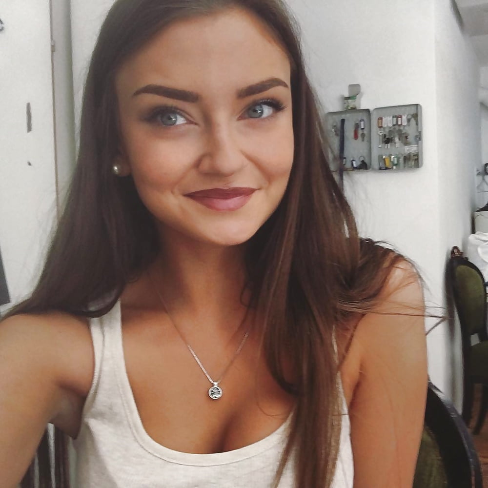 Wichsvorlage Valentina porn pictures