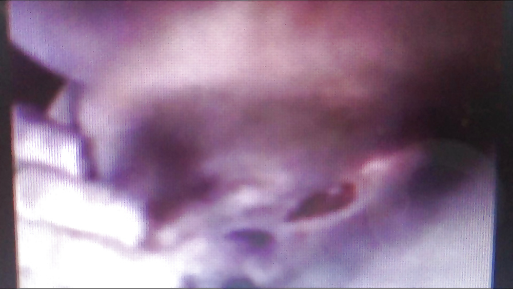 Shelby porn pictures