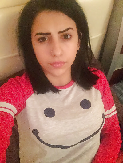 turkish leyla porn pictures