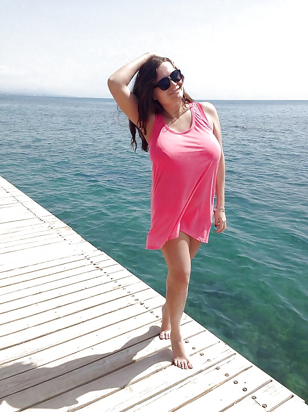 Webtastic Boobs Vol.1011 porn pictures