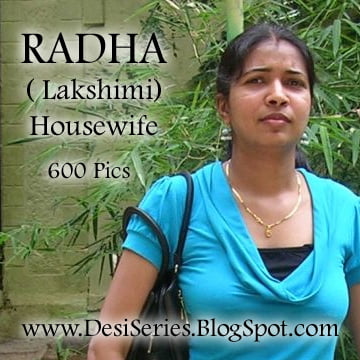 Radha Lakshmi full set series - 568 Photos 