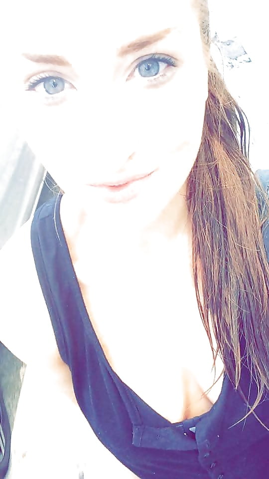 Irish Young Chav Milfs Single Exposed Facebook Comments porn pictures