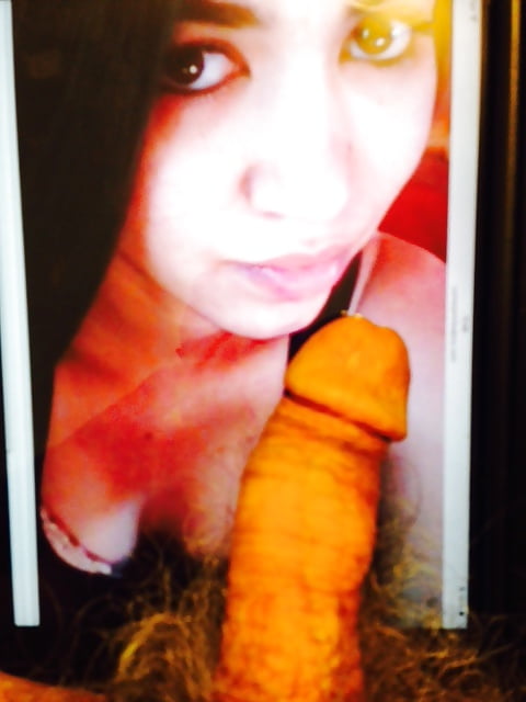 Arab Best Mix 084 porn pictures