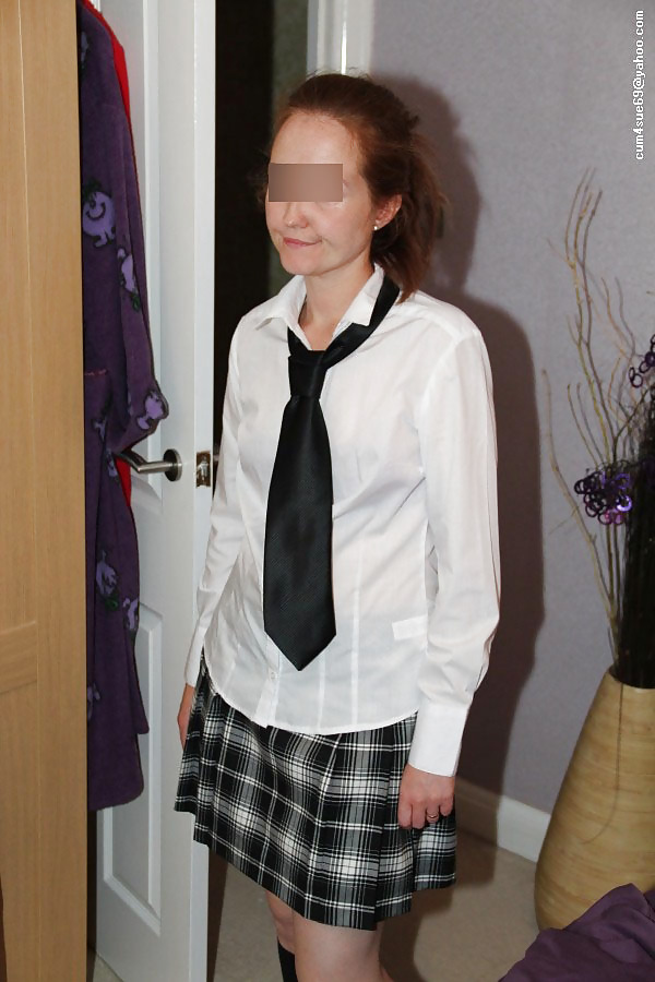 naughty schoolgirl needs a spanking porn pictures