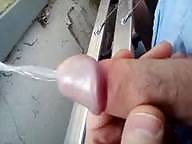 my cock after and before shaved porn pictures