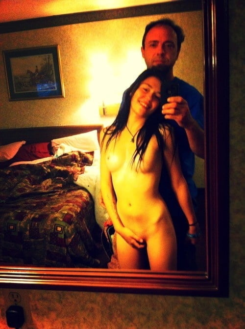 Nerdy 18 teen exposed and humiliated for life photo #325094710