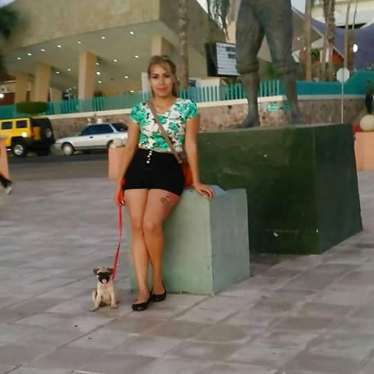 Mexicanas Putitas del Face 2 porn pictures