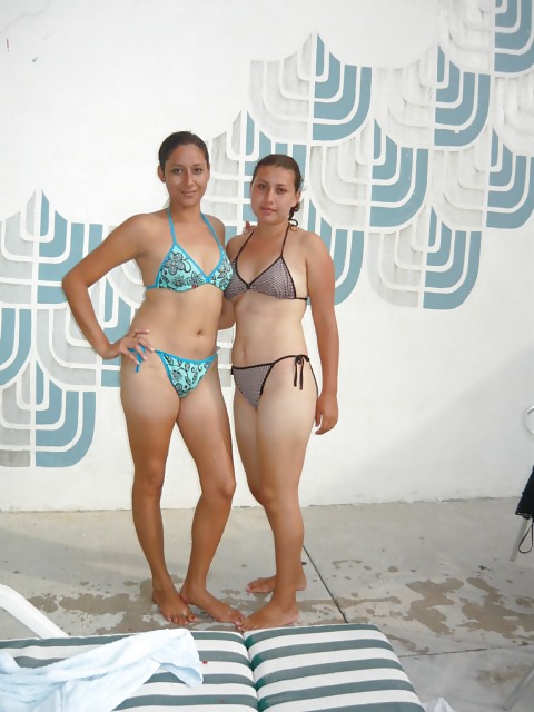 viaje a veracruz tec de balancan porn pictures