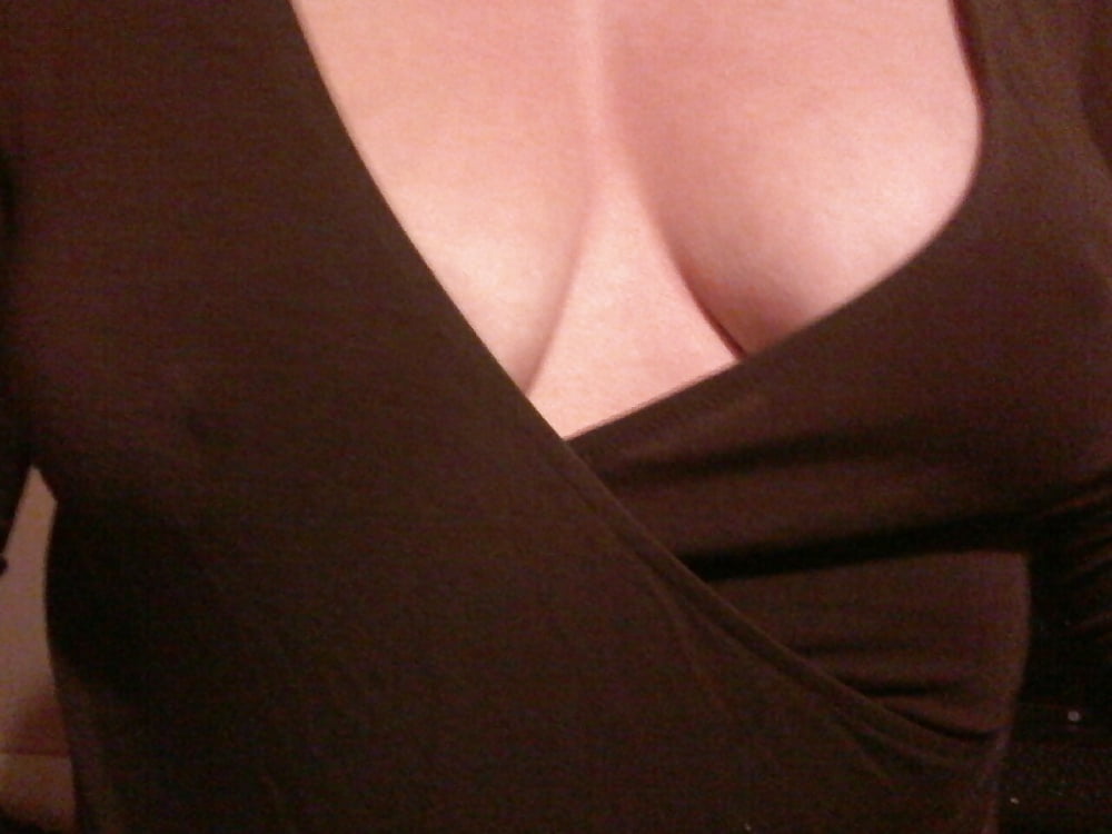 prwines kavles porn pictures