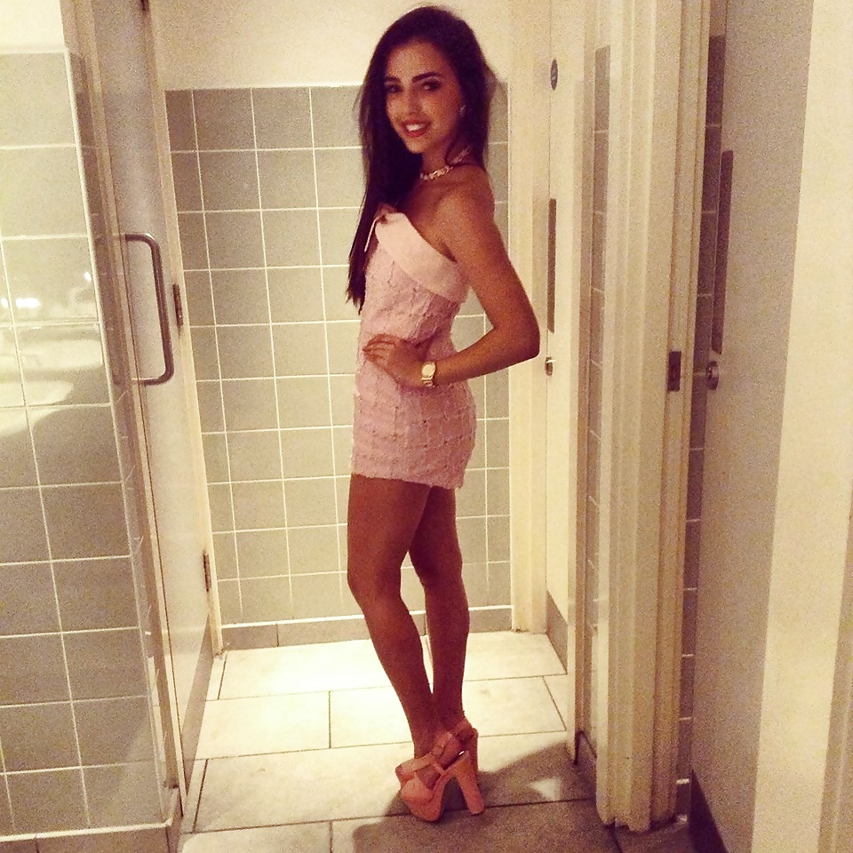 facebook teens 2 porn pictures