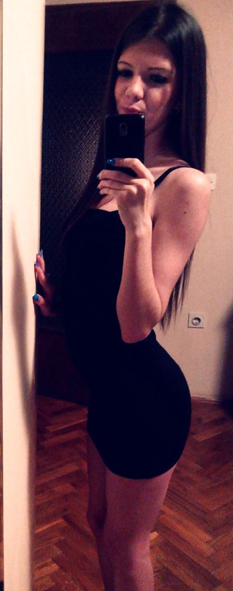 Serbian goddess and queen 2 porn pictures