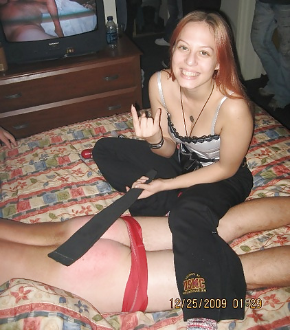 More Fuck Buddys porn pictures