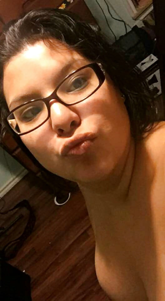 My tits Mis tetas grandes porn pictures