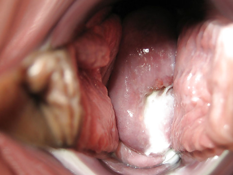 Pregnant  Smoking 3 porn pictures