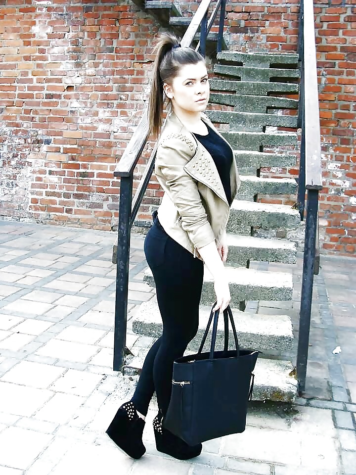 Dirty Comment These MILF Whores porn pictures