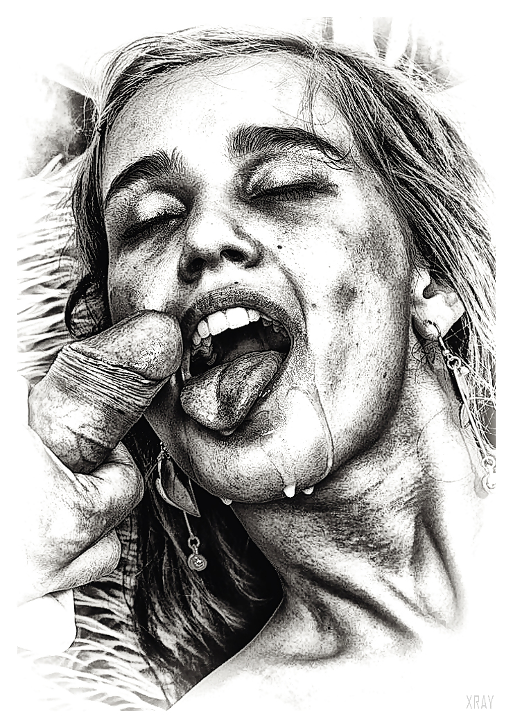 arsiv secmeler soparman porn pictures