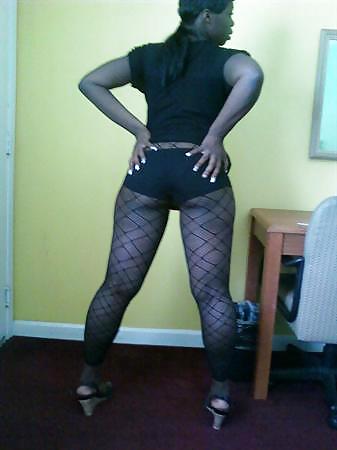 datehookup hoe echoodnigga porn pictures