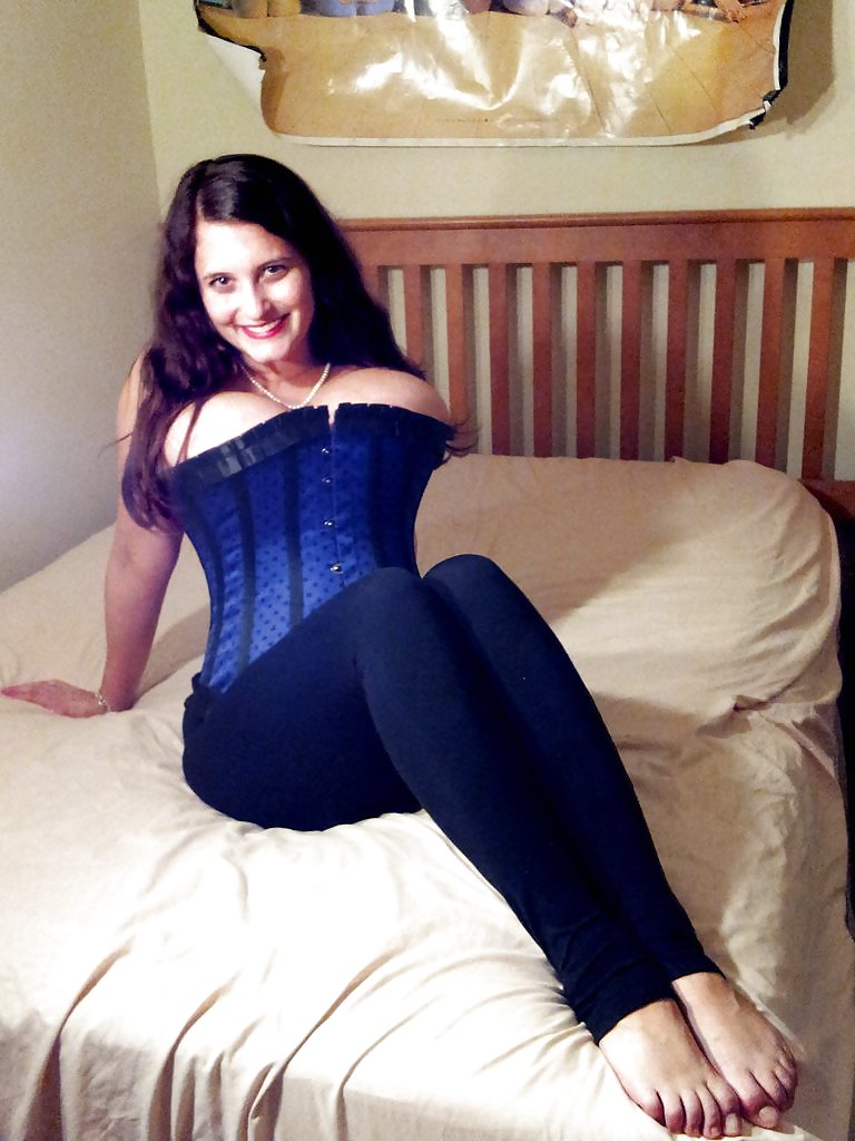 hot chick with the best boobs ever porn pictures