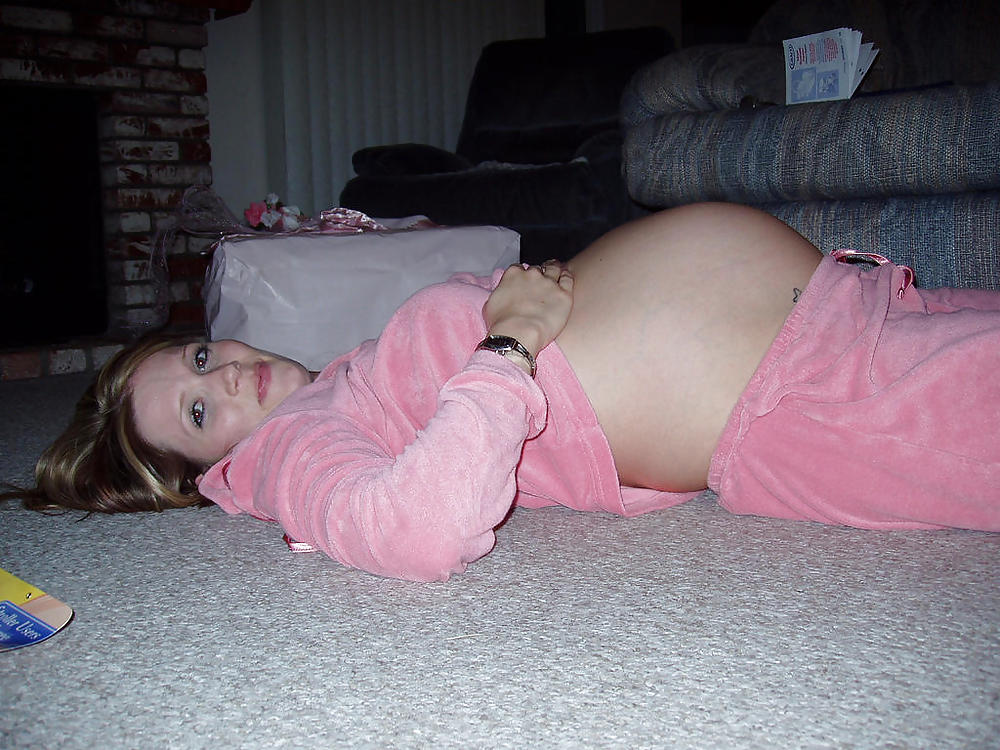 Ultimate Pregnant 2 porn pictures