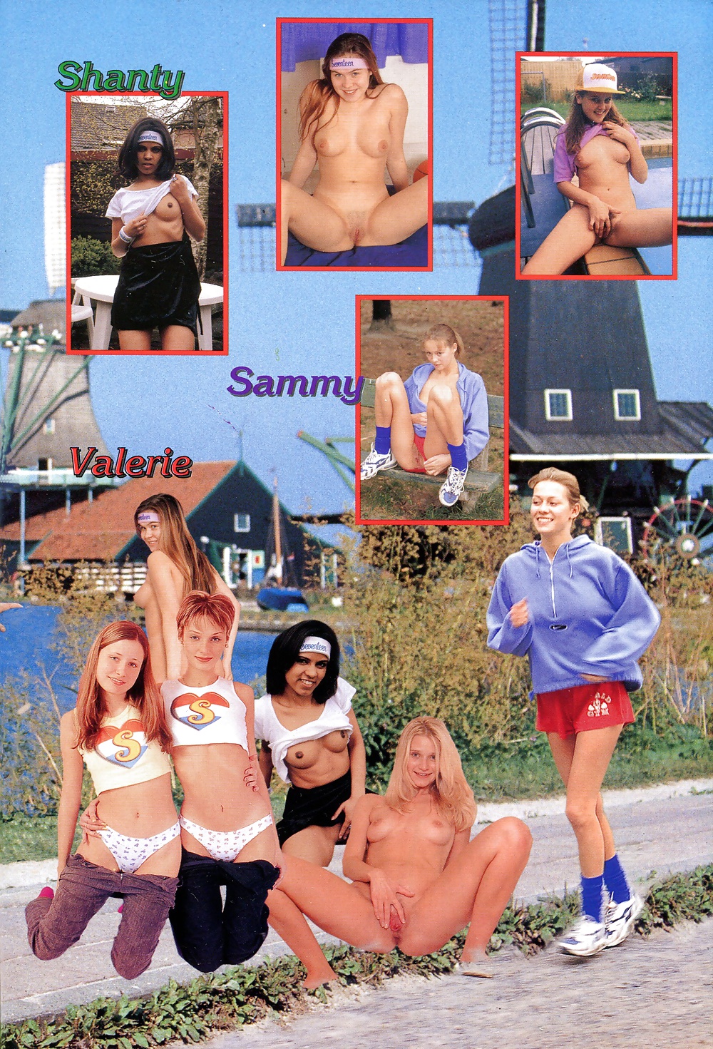 glands-schnauzer-nude-holland-teeners-mature-nipples