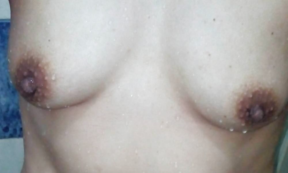 Breeding Gallery 1 - Filipina MILF porn pictures