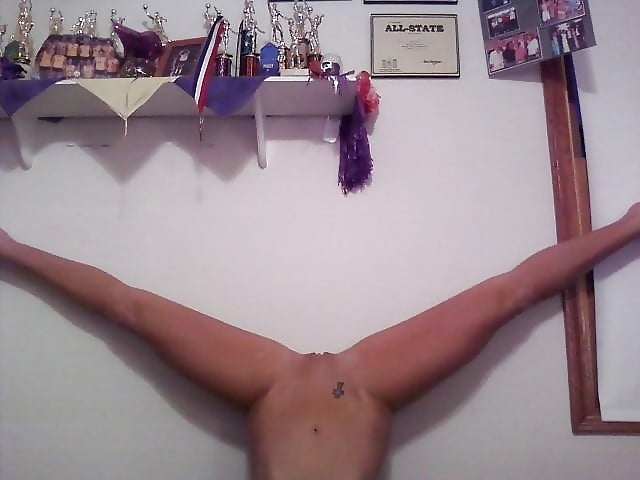 Handpicked Amateurs 200 porn pictures