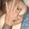 boobies