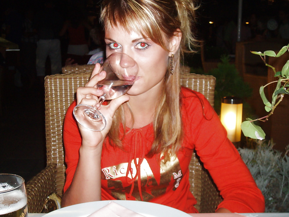 vacation couple porn pictures