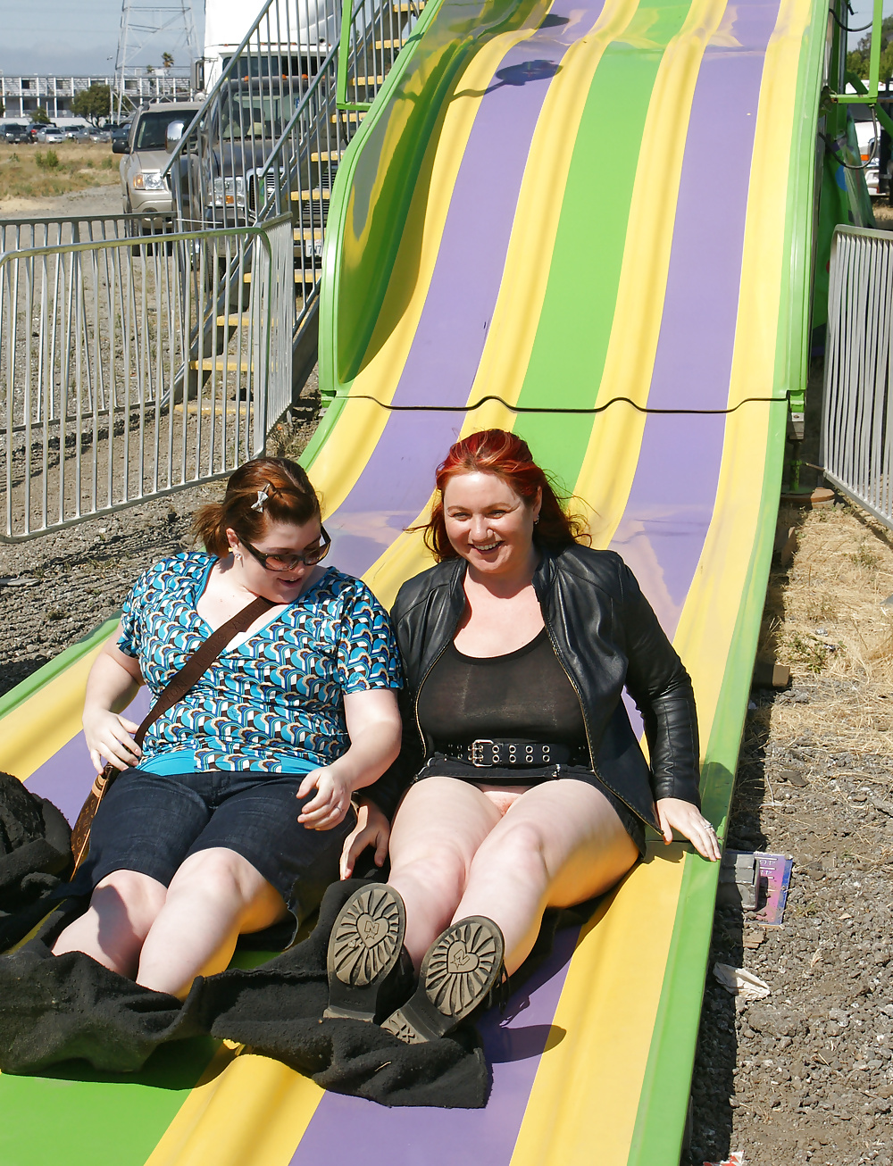 Upskirts 1 porn pictures