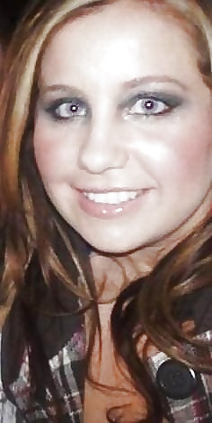 New pics of me porn pictures