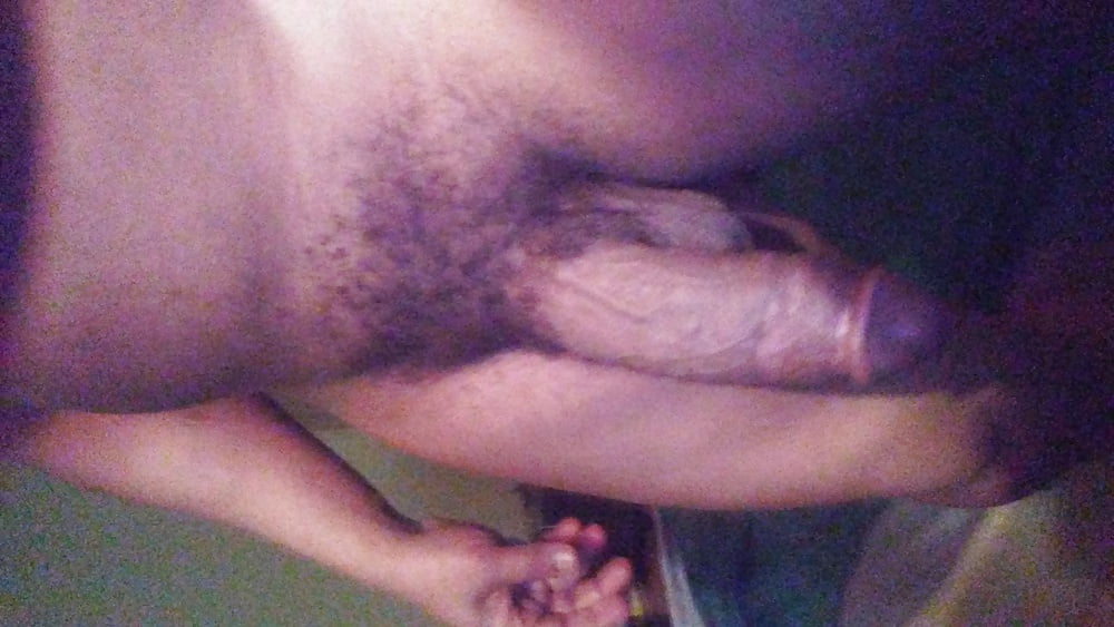 Title: 10 inches long and fat porn pictures