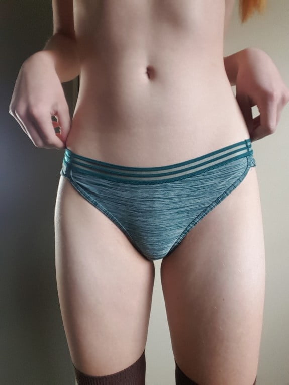 Panties Softcore Porn - Panties (Softcore) - 72 Pics | xHamster