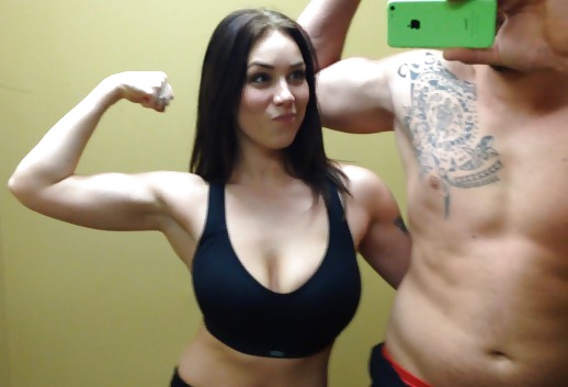 Photobucket Finds 22 porn pictures