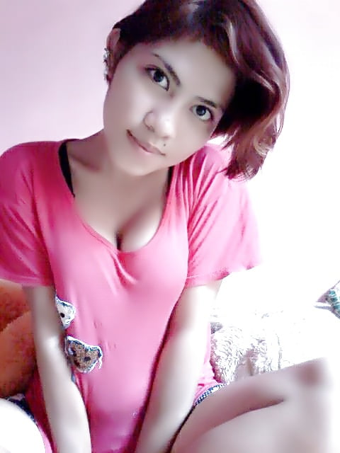 My FB Friend porn pictures