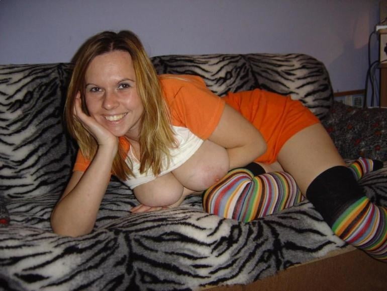 Wife Exposed On The Internet (7) - 11 Photos 