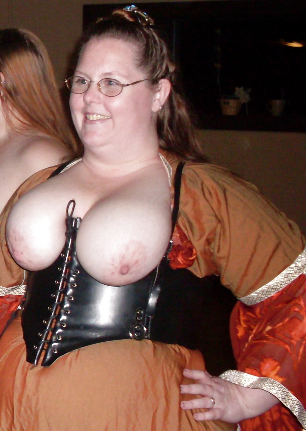 Bikini Beach outdoors Topless Sexy dressed 52 porn pictures